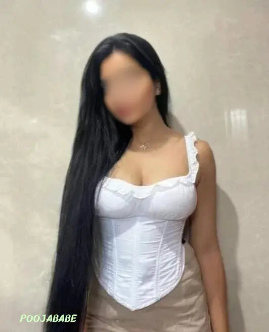 hot & sexy escort service in Saket